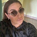 Ирина, 42 года