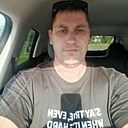 Андрей, 42 года