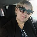Антонина, 47 лет