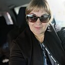 Антонина, 47 лет
