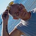 Юрий, 51 год