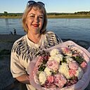 Наташуля, 43 года