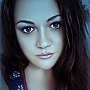 Аня, 39 лет