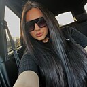 Ксения, 29 лет