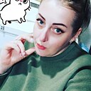 Нина, 40 лет