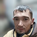 Ренат, 45 лет