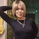 Нати, 41 год