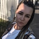 Александра, 37 лет