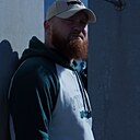 Илья, 30 лет