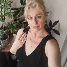 Фотография девушки Олена, 61 год из г. Киев