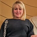 Елена, 43 года