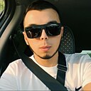 Ваше Имя, 37 лет