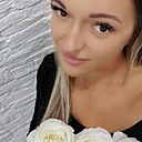 Екатерина, 43 года