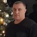 Алексей, 39 лет