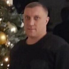 Фотография мужчины Алексей, 39 лет из г. Саранск