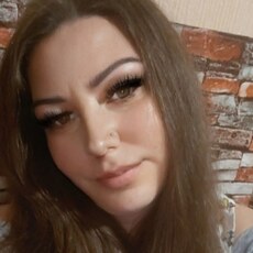 Фотография девушки Наталия, 32 года из г. Конотоп