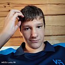 Захар, 18 лет