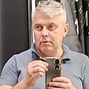Андрей, 45 лет