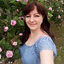 Марина, 44 года