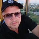 Святослав, 33 года