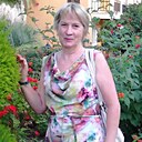 Ира, 49 лет