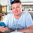 Антон, 32 года