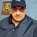 Александр, 40 лет