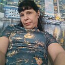 Екатерина, 36 лет