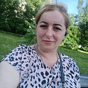 Оля, 40 лет