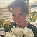 Елена, 51 год
