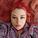Сабрина, 43 года