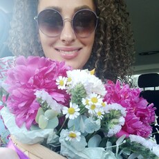 Фотография девушки Оля, 39 лет из г. Алдан