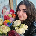Милашка, 33 года