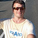 Стас, 36 лет