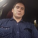 Сергей, 40 лет