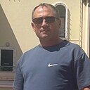 Юра, 44 года