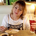 Светлана, 49 лет