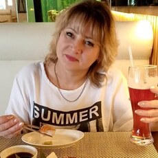 Фотография девушки Светлана, 49 лет из г. Новошахтинск