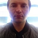 Артур, 38 лет