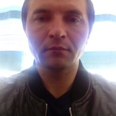 Фотография мужчины Артур, 38 лет из г. Гродно