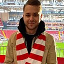 Жан, 34 года