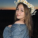 Ингрида, 33 года