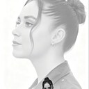 Veronica, 27 лет
