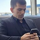 Асхаб, 25 лет
