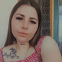 Таня, 26 лет