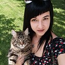 Елена, 32 года