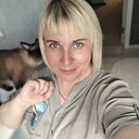 Марина, 43 года