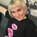 Марина, 43 года
