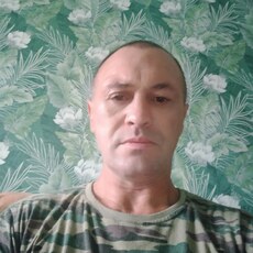 Фотография мужчины Дмитрий, 46 лет из г. Тамбов