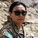 Ррр, 39 лет